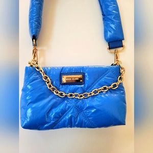 River Island Purse